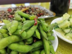 -赵氏盱眙十三香龙虾(蓝村店)