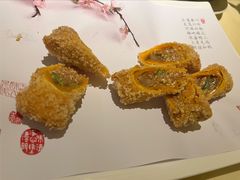 -惠食佳(滨江大公馆店)