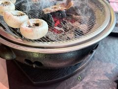 -黑牛の店·黑金店(沈阳万象城店)