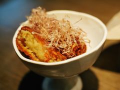 -雷神拉面(财富中心玉米楼店)