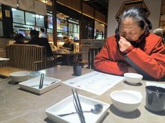 -杭州酒家(庆春路店)