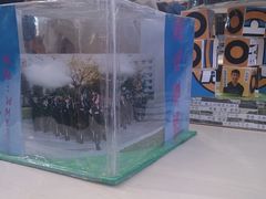 -大埔公路-马料水段香港中文大学(公交站)