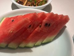 -刀板香·安徽菜(国购IFC店)