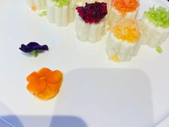 -正德楼果木烤鸭·渔家菜(东港店)