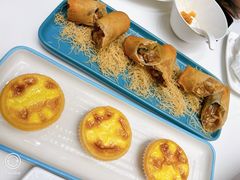 -和苑·精致粤菜(珠江新城店)