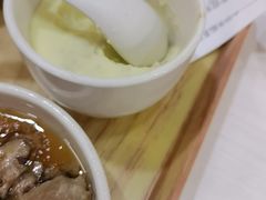 -真功夫(大德路店)