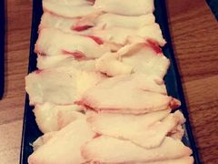 -牛天下·牛肉·海鲜·打边炉·融合菜