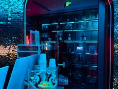 -星聚会KTV X Party(万象城店)