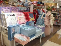 -伊藤洋华堂(温江店)