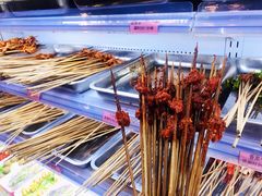 -卤教授老火锅