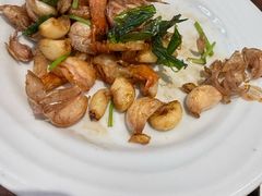 -新旺茶餐厅(鑫耀·光环live店)