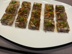 -遇外滩(BFC外滩金融中心店)