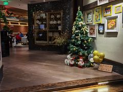 -吟松日式料理(莘庄店)