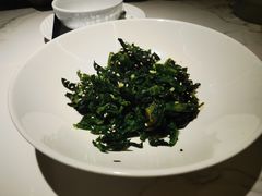 -阿毛饭店首店·宁波老字号(文化广场店)