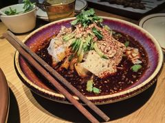 -纳鲁孜·新疆特色餐厅(上海悦荟广场店)