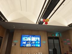 -79号渔船海鲜饭店(宝安店)