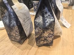 -霸王茶姬(北京路汇嘉店)