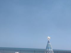 -南戴河国际娱乐中心