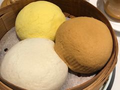 -T11生鲜超市(朝阳公园店)