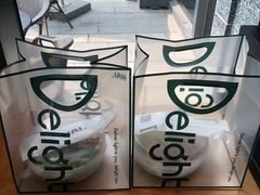 -Green Option(官舍店)