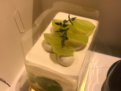 -侘寂甜品(自取店)