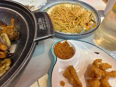 -渝蛙馆(新百店)