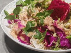 -四川饭店(城乡购物中心店)