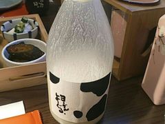 -樱宿日式和牛烧肉(五道口店)