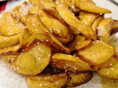 -吉味馆(柠溪店)
