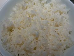 -兰湘子·湘菜小炒(国润季店)