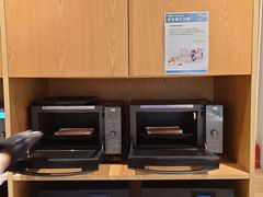 -ABC Cooking Studio(西安大悦城店)