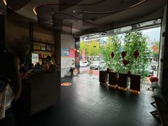 -新紫霞养生·影院足道·SPA(金山区店)
