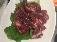 -彩虹坊火锅(宁穿路店)