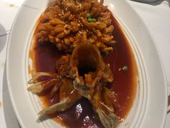 -眉州东坡(民族园店)