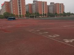 -武汉交通职业学院
