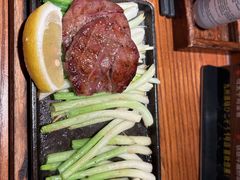 -九州酒场ひこぞう(1号店)