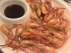-金典银峰老鹅馆·昆山菜(亭林公园店)