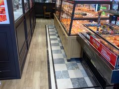 -味多美蛋糕(西安门店)