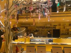 -本逸·割烹料理(湖墅店)