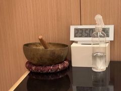 -浅森·龙凤筋SPA·私域调理