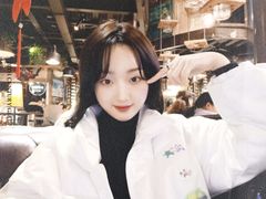 -胡桃里乐队酒馆(昙华林店)