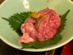 聪明脑花-小龙翻大江文化火锅(宽窄店)