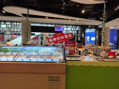 -眉州东坡(华联万柳店)