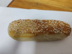 -清真全盛斋传统糕点(西羊市店)