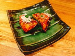 -初居食屋日式料理(万象城购物中心店)