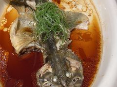 -高老庄新家宴(北斗星广场店)