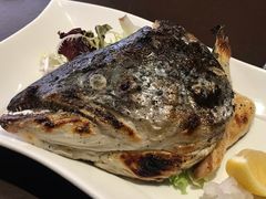-伊藤ITO(侨福芳草地购物中心店)