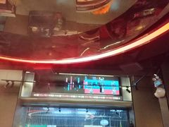 -三头牛·潮汕牛肉生蚝火锅 (夏湾店)