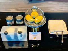 -成都尼依格罗酒店