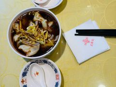 -王興記(中山路店)